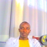 Moise GAKURU