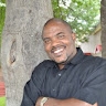 al wise
