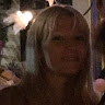 silia skiada