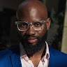 Joseph Edunsin