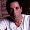 Gardner  Bettencourt 