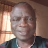 matthew adewumi