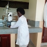 AKELLO WINIFRED