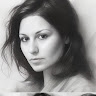 Ліна Федоріна
