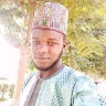 Suleiman Muhammad Adamu