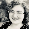 Annie Pritchett