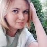 Yulia Nazarenko