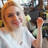 Ivana Ostojic