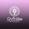 Gyfttlss Community