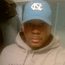 shelton thurman
