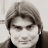 riaz bhat