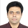 muraliraj prakasan