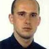 Gábor Bognár