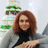 Артемук Ірина