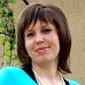Вікторія Сірук