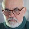 Віталій Віталійович Чернявський