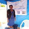 patricia mutai