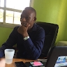 andrew mwangovi