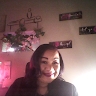 Ann Dillard