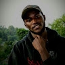 Patrick Kaimenyi