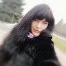 Виктория Дегтярева