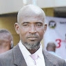 Usman Saad