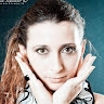 Diana Francesca Rotunno