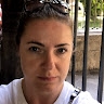 Anita Zaremska - Trzaska