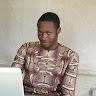 Michel Tchègoun ATCHIKPA