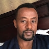 Tade Hamelmal