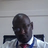 KENNETH NDURA