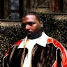 William Wrighten Jr