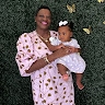 Tiffany  Jones-Hadnott