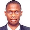 Abiodun Adesina