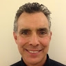 Mark Freedman