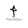 Beautifit Studios