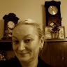 Dorota Poniatowska-Mańczak