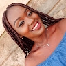 Violet Mutunga
