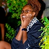 Elizabeth Makau