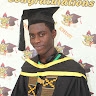 Emmanuelarvin Bonney