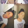 itss .feeah