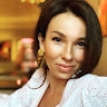 Alexandra Kostenko