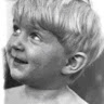 Юрий Прокопив