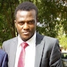 MOSES OLUWATOBI FAJOBI