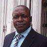 Willy MBEDI