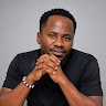 Timothy Mataka