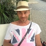 ivan compagni