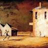 Tony Taylor