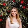 Katherine Edgar