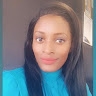 Alice Njapau